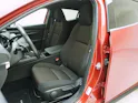 Mazda 3 Hatchback 2.0 Revolution