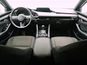 Mazda 3 Hatchback 2.0 Revolution