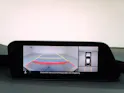 MAZDA 3 Hatchback 2.0 Revolution