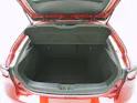 MAZDA 3 Hatchback 2.0 Revolution