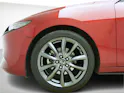 Mazda 3 Hatchback 2.0 Revolution