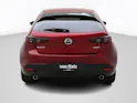Mazda 3 Hatchback 2.0 Revolution