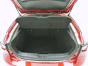Mazda 3 Hatchback 2.0 Revolution
