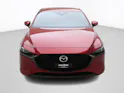 Mazda 3 Hatchback 2.0 Revolution