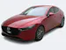 Mazda 3 Hatchback 2.0 Revolution
