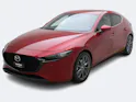 Mazda 3 Hatchback 2.0 Revolution