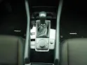 Mazda 3 Hatchback 2.0 Revolution