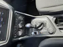 VW Tiguan Allspace 2.0 TSI Comfortline DSG 4x4