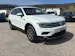 VW Tiguan Allspace 2.0 TSI Comfortline DSG 4x4
