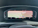 VW Tiguan Allspace 2.0 TSI Comfortline DSG 4x4