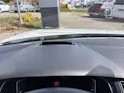 VW Tiguan Allspace 2.0 TSI Comfortline DSG 4x4