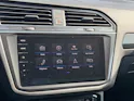 VW Tiguan Allspace 2.0 TSI Comfortline DSG 4x4