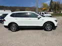 VW Tiguan Allspace 2.0 TSI Comfortline DSG 4x4