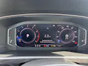 VW Tiguan Allspace 2.0 TSI Comfortline DSG 4x4