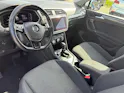 VW Tiguan Allspace 2.0 TSI Comfortline DSG 4x4