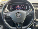 VW Tiguan Allspace 2.0 TSI Comfortline DSG 4x4