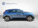 Kia Niro 1.6 GDi Hybrid Style
