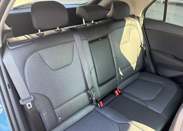 image du véhicule 10 image du véhicule 10