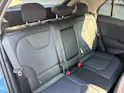 Kia Niro 1.6 GDi Hybrid Style