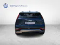 Kia Niro 1.6 GDi Hybrid Style