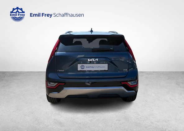 image du véhicule 3 image du véhicule 3