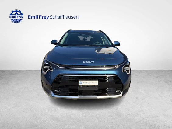 image du véhicule 7 image du véhicule 7