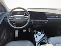 Kia Niro 1.6 GDi Hybrid Style