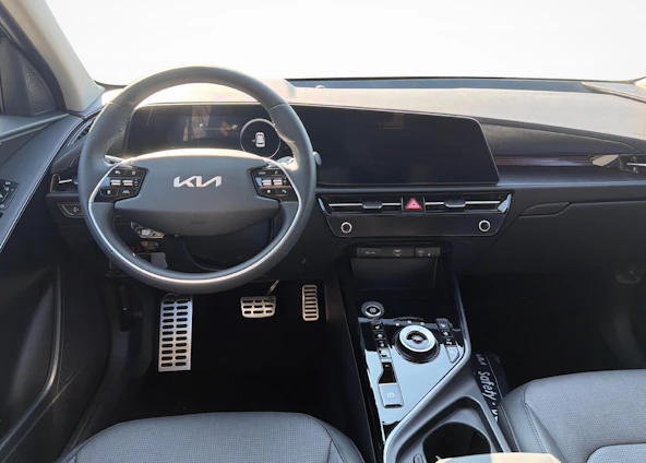 image du véhicule 8 image du véhicule 8