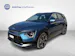 Kia Niro 1.6 GDi Hybrid Style
