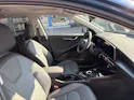 Kia Niro 1.6 GDi Hybrid Style