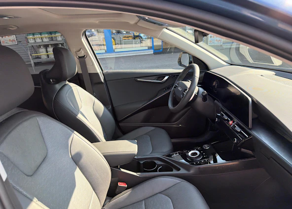 image du véhicule 9 image du véhicule 9