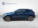 Kia Niro 1.6 GDi Hybrid Style