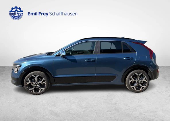 image du véhicule 1 image du véhicule 1