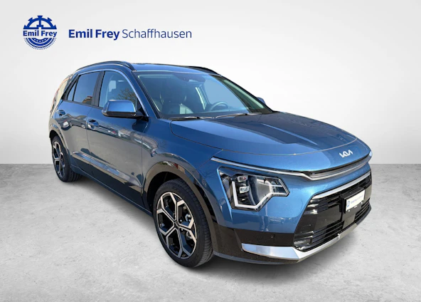 image du véhicule 6 image du véhicule 6