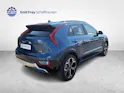 Kia Niro 1.6 GDi Hybrid Style