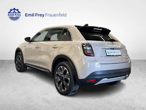 Fahrzeugbild FIAT 600 1.2 Hybrid 145 La Prima