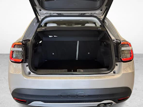 Fahrzeugbild FIAT 600 1.2 Hybrid 145 La Prima