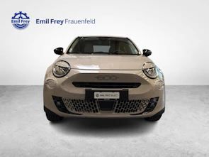 Fahrzeugbild FIAT 600 1.2 Hybrid 145 La Prima