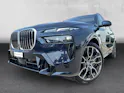 BMW X7 40d M Sport xDrive G07 (CH) AHK 3.5T