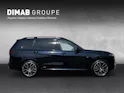 BMW X7 40d M Sport xDrive G07 (CH) AHK 3.5T