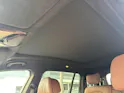 BMW X7 40d M Sport xDrive G07 (CH) AHK 3.5T