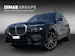 BMW X7 40d M Sport xDrive G07 (CH) AHK 3.5T