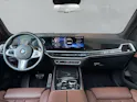 BMW X7 40d M Sport xDrive G07 (CH) AHK 3.5T