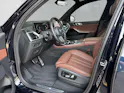 BMW X7 40d M Sport xDrive G07 (CH) AHK 3.5T
