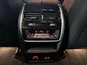 BMW X7 40d M Sport xDrive G07 (CH) AHK 3.5T