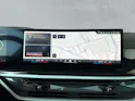 BMW X7 40d M Sport xDrive G07 (CH) AHK 3.5T