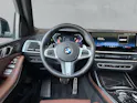 BMW X7 40d M Sport xDrive G07 (CH) AHK 3.5T