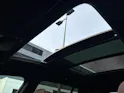 BMW X7 40d M Sport xDrive G07 (CH) AHK 3.5T