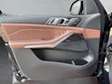 BMW X7 40d M Sport xDrive G07 (CH) AHK 3.5T