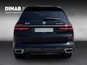 BMW X7 40d M Sport xDrive G07 (CH) AHK 3.5T